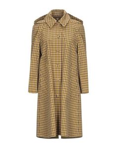 Легкое пальто Burberry
