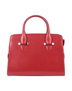 Сумка на руку Salvatore Ferragamo