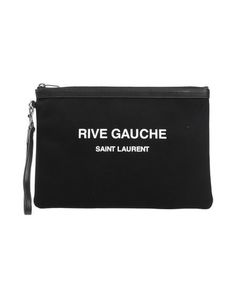 Сумка на руку Saint Laurent