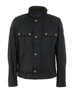 Куртка Belstaff