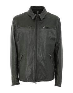Куртка Matchless