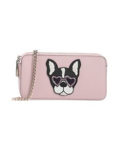 Сумка на руку Kate Spade New York