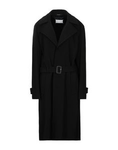 Пальто Maison Margiela