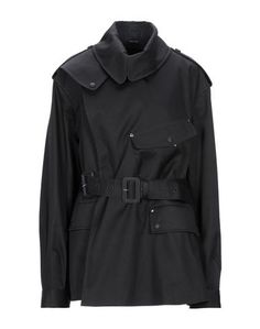 Легкое пальто Maison Margiela