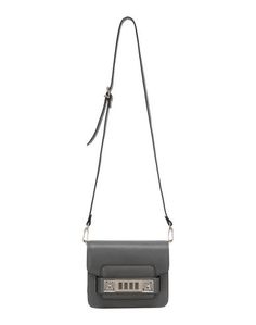Сумка через плечо Proenza Schouler