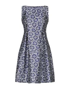 Платье до колена Jack T.