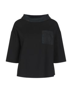 Футболка Emporio Armani