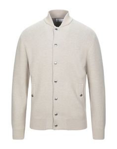 Кардиган Brunello Cucinelli