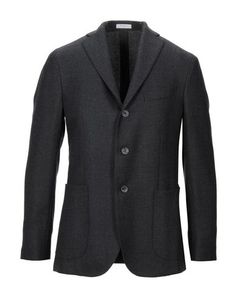 Пиджак Boglioli