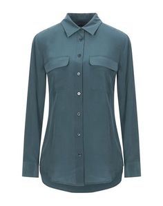 Pубашка Equipment