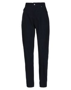 Повседневные брюки Armani Jeans