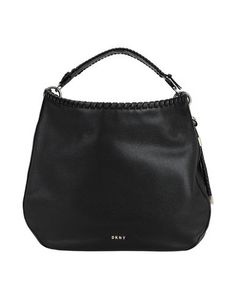 Сумка на руку Dkny