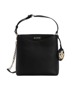 Сумка на руку Dkny