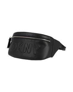 Рюкзаки и сумки на пояс Dkny