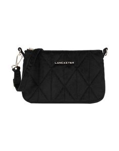 Сумка через плечо Lancaster
