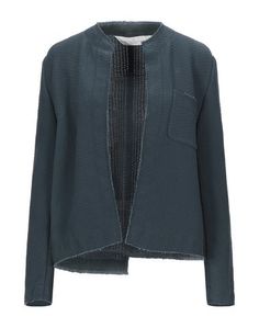 Пиджак Golden Goose Deluxe Brand