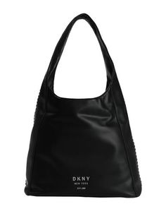 Сумка на плечо Dkny