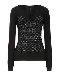 Свитер Guess