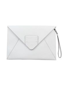 Сумка на руку Maison Margiela