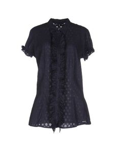 Pубашка Guess
