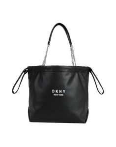 Сумка на руку Dkny