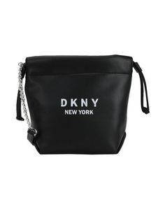 Сумка на руку Dkny