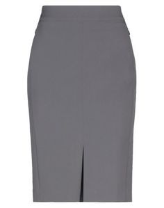 Юбка до колена Seventy Sergio Tegon