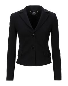Пиджак Elisabetta Franchi