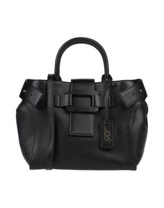 Сумка на руку Roger Vivier