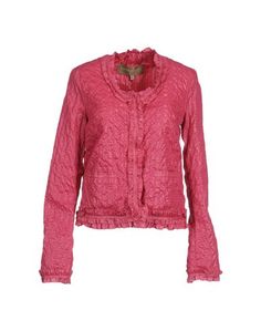Куртка Ermanno DI Ermanno Scervino