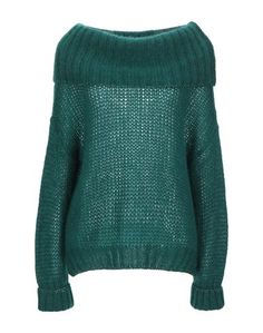 Свитер Twinset