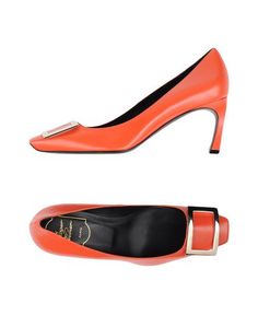 Туфли Roger Vivier