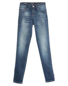 Джинсовые брюки Guess