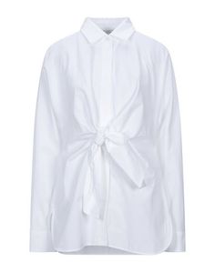 Pубашка MAX Mara