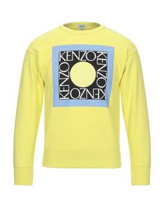 Толстовка Kenzo