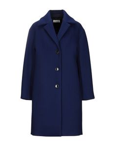 Пальто Dries Van Noten