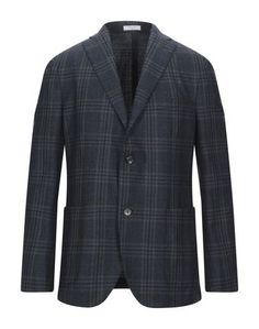 Пиджак Boglioli