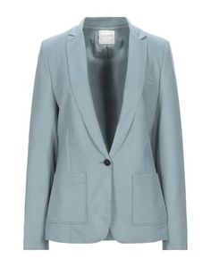 Пиджак Forte Forte