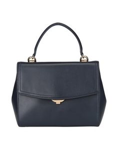 Сумка на руку Michael Michael Kors