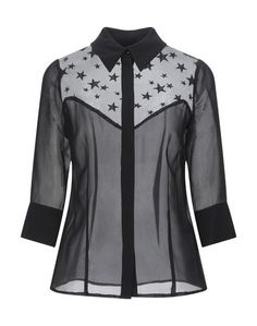 Pубашка Elisabetta Franchi