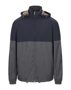 Куртка Brunello Cucinelli