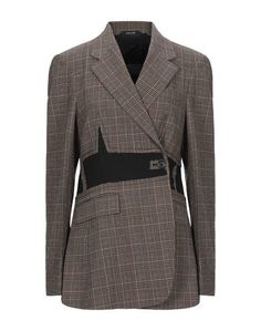 Пиджак Maison Margiela