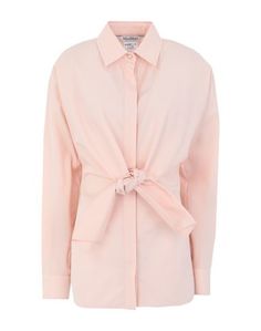 Pубашка MAX Mara