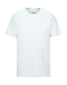 Свитер Rag & Bone
