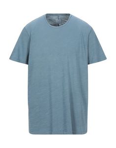 Свитер Rag & Bone