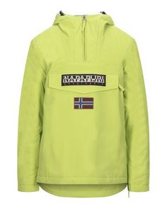 Куртка Napapijri