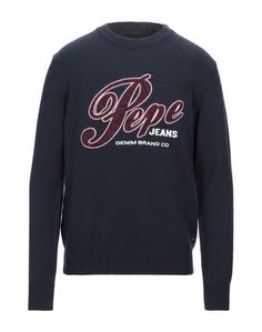 Свитер Pepe Jeans