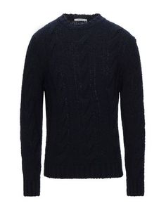Свитер Kangra Cashmere