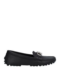 Мокасины Salvatore Ferragamo