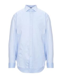 Pубашка Armani Collezioni